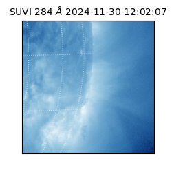 suvi - 2024-11-30T12:02:07.220000