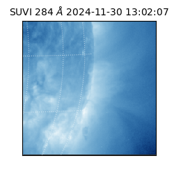 suvi - 2024-11-30T13:02:07.374000