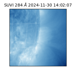 suvi - 2024-11-30T14:02:07.526000