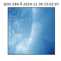 suvi - 2024-11-30T15:02:07.680000