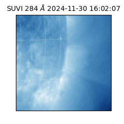suvi - 2024-11-30T16:02:07.832000