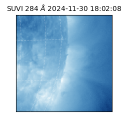 suvi - 2024-11-30T18:02:08.138000