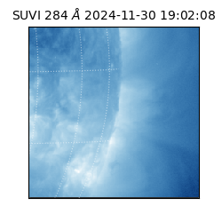 suvi - 2024-11-30T19:02:08.292000