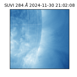 suvi - 2024-11-30T21:02:08.602000