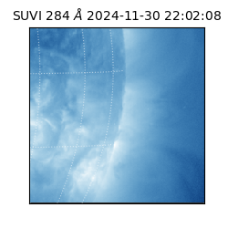 suvi - 2024-11-30T22:02:08.756000
