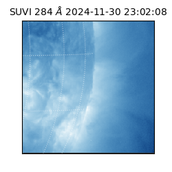 suvi - 2024-11-30T23:02:08.912000