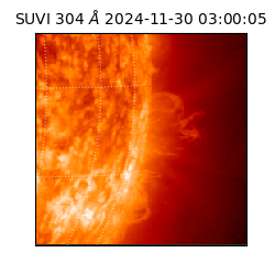 suvi - 2024-11-30T03:00:05.812000