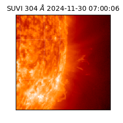 suvi - 2024-11-30T07:00:06.442000