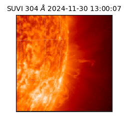 suvi - 2024-11-30T13:00:07.376000