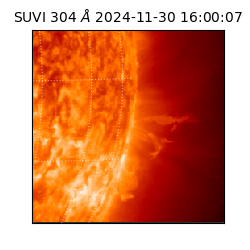 suvi - 2024-11-30T16:00:07.834000