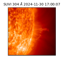 suvi - 2024-11-30T17:00:07.988000