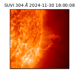 suvi - 2024-11-30T18:00:08.140000