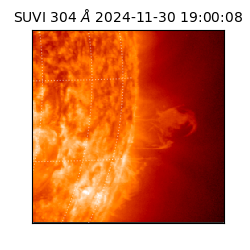 suvi - 2024-11-30T19:00:08.294000