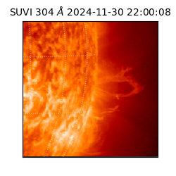 suvi - 2024-11-30T22:00:08.760000