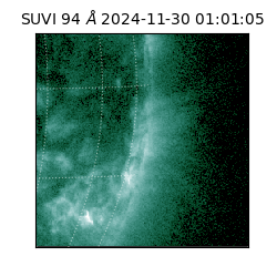 suvi - 2024-11-30T01:01:05.498000