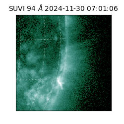 suvi - 2024-11-30T07:01:06.440000