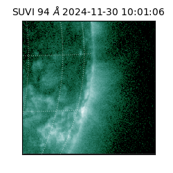 suvi - 2024-11-30T10:01:06.912000