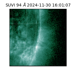 suvi - 2024-11-30T16:01:07.834000