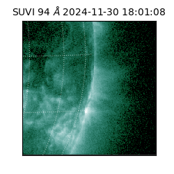 suvi - 2024-11-30T18:01:08.140000