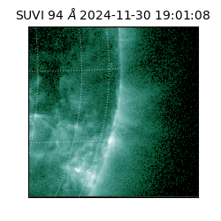 suvi - 2024-11-30T19:01:08.294000