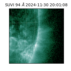 suvi - 2024-11-30T20:01:08.448000