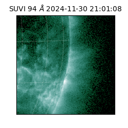 suvi - 2024-11-30T21:01:08.604000