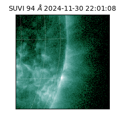 suvi - 2024-11-30T22:01:08.758000