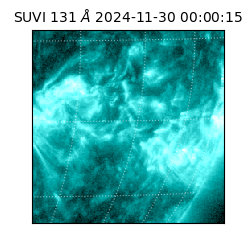 suvi - 2024-11-30T00:00:15.319000