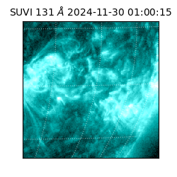 suvi - 2024-11-30T01:00:15.475000