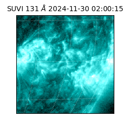 suvi - 2024-11-30T02:00:15.629000