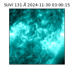 suvi - 2024-11-30T03:00:15.787000