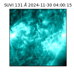 suvi - 2024-11-30T04:00:15.943000