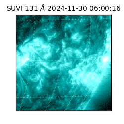 suvi - 2024-11-30T06:00:16.259000