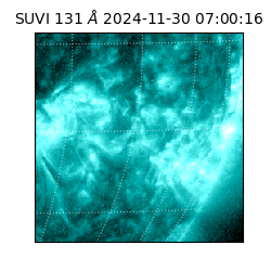 suvi - 2024-11-30T07:00:16.417000