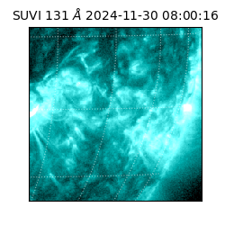 suvi - 2024-11-30T08:00:16.575000