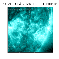 suvi - 2024-11-30T10:00:16.889000