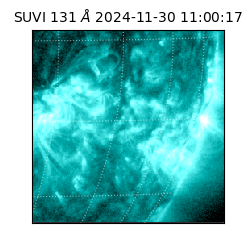 suvi - 2024-11-30T11:00:17.049000