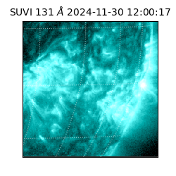 suvi - 2024-11-30T12:00:17.197000