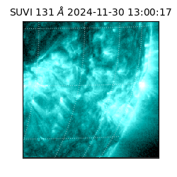 suvi - 2024-11-30T13:00:17.351000