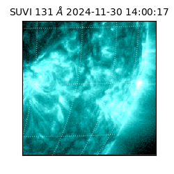 suvi - 2024-11-30T14:00:17.505000