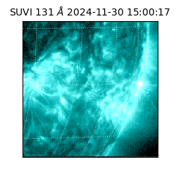 suvi - 2024-11-30T15:00:17.657000