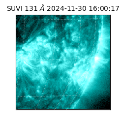 suvi - 2024-11-30T16:00:17.811000