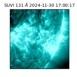 suvi - 2024-11-30T17:00:17.963000