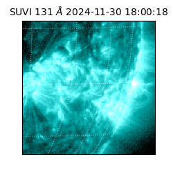 suvi - 2024-11-30T18:00:18.117000