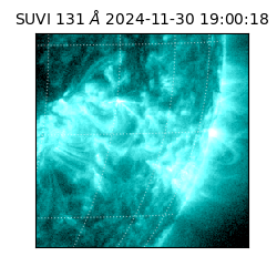 suvi - 2024-11-30T19:00:18.271000