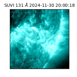 suvi - 2024-11-30T20:00:18.425000