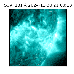 suvi - 2024-11-30T21:00:18.581000