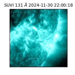 suvi - 2024-11-30T22:00:18.735000