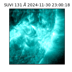 suvi - 2024-11-30T23:00:18.889000