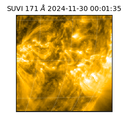 suvi - 2024-11-30T00:01:35.331000